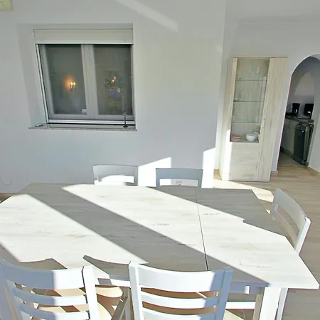 Buenavista - Priv. Pool Paradise With Breathtaking Views * Calpe